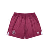 MHH x Umbro Soccer Shorts