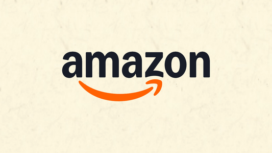 Tasting 4 Of The Most Trendy Food Items On Amazon Right Now