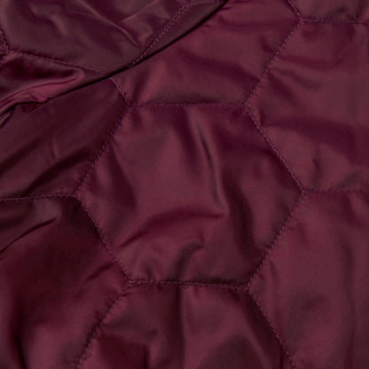 Alpha Industries B-15 Bomber Jacket