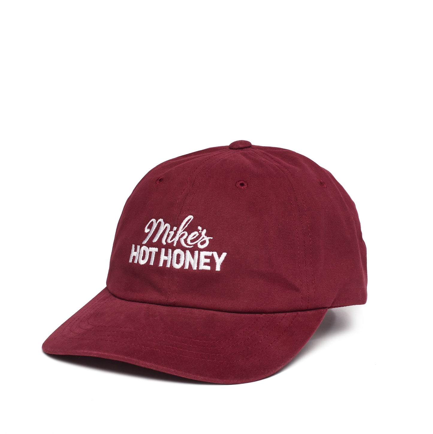 Dad Hat