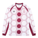 MHH x Umbro Goalkeeper Jersey
