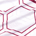 MHH x Umbro Goalkeeper Jersey