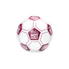 Custom MHH Soccer Ball