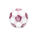 Custom MHH Soccer Ball