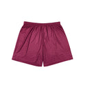 MHH x Umbro Soccer Shorts