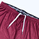 MHH x Umbro Soccer Shorts