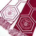 MHH Spectator Scarf