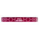 MHH Spectator Scarf