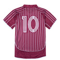 MHH x Umbro Striker Jersey