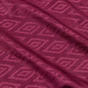 MHH x Umbro Striker Jersey