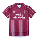 MHH x Umbro Striker Jersey