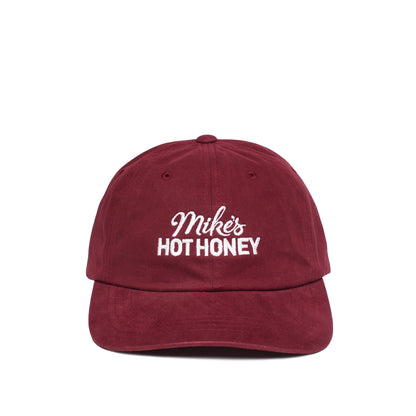 Dad Hat