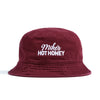 MHH Bucket Hat