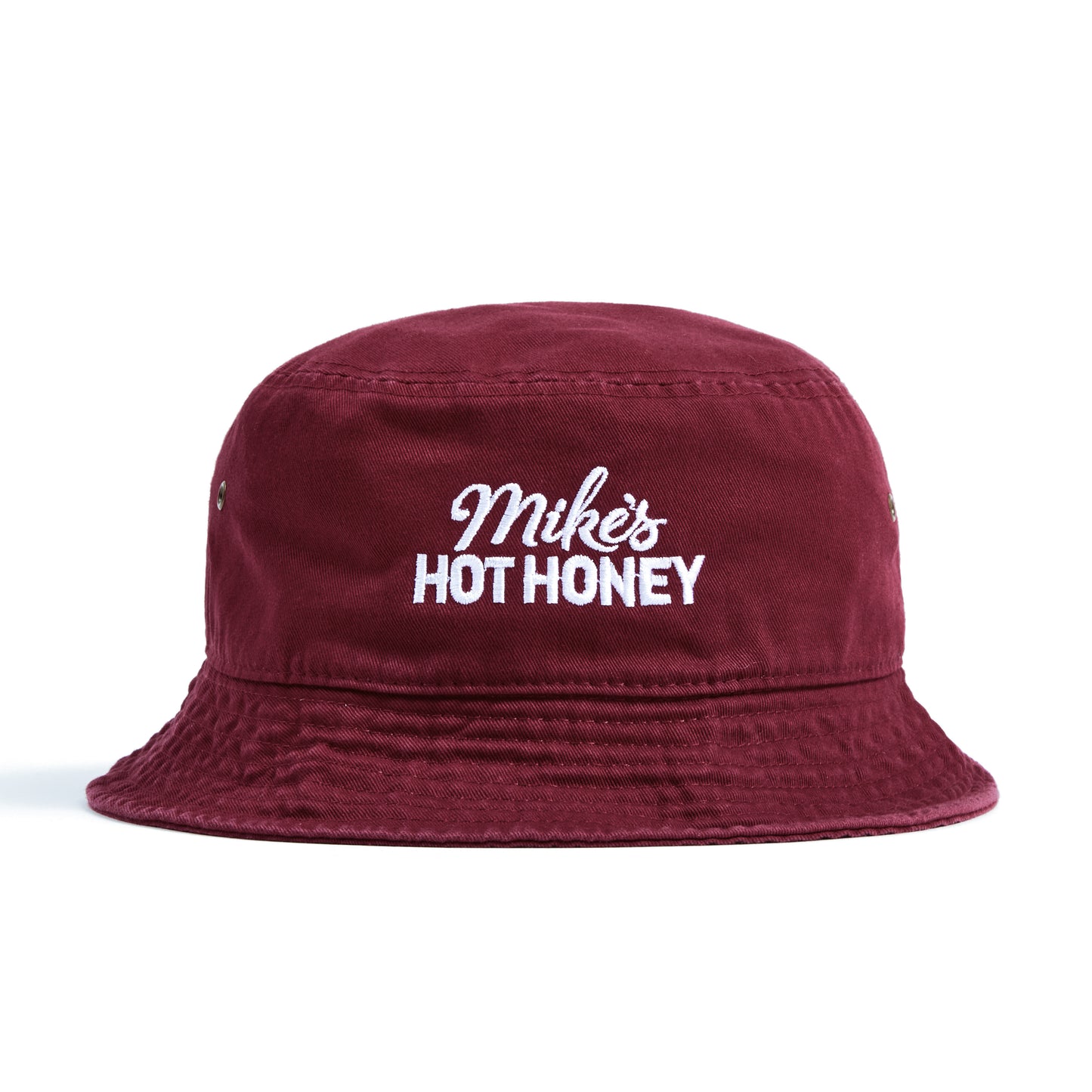MHH Bucket Hat